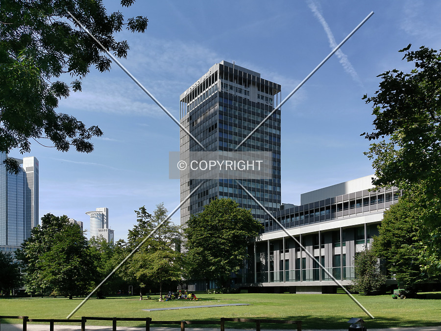 BHF-Bank by Nephilim