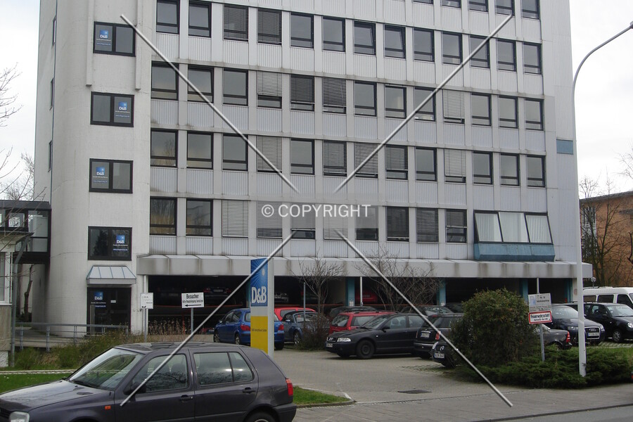 Havelstraße 9