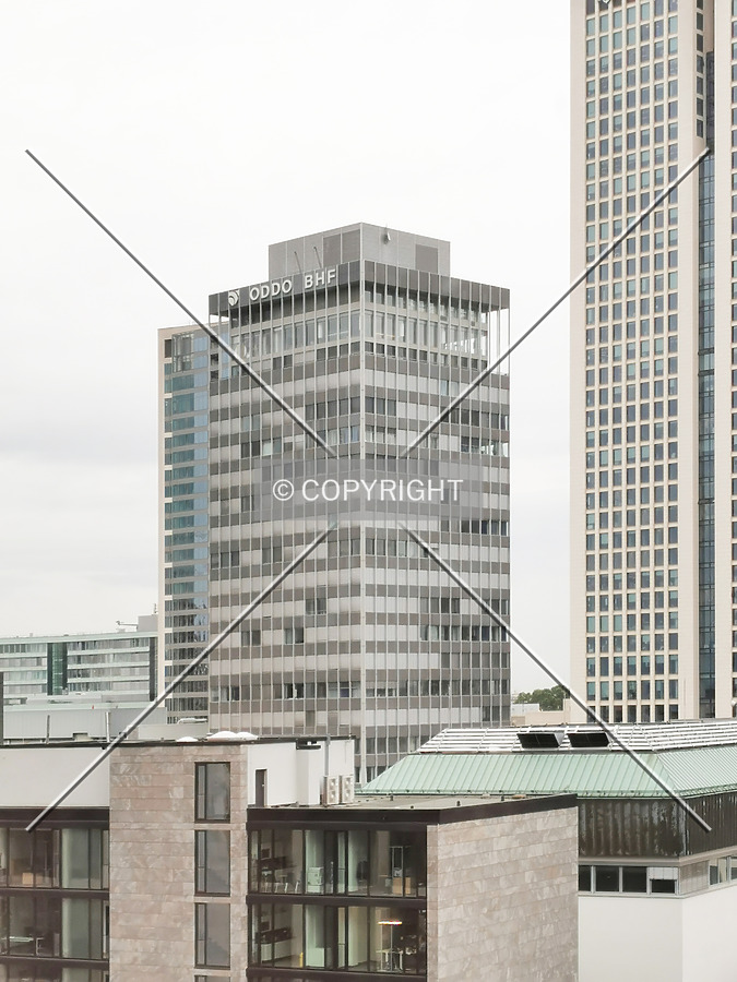 BHF-Bank by Nephilim