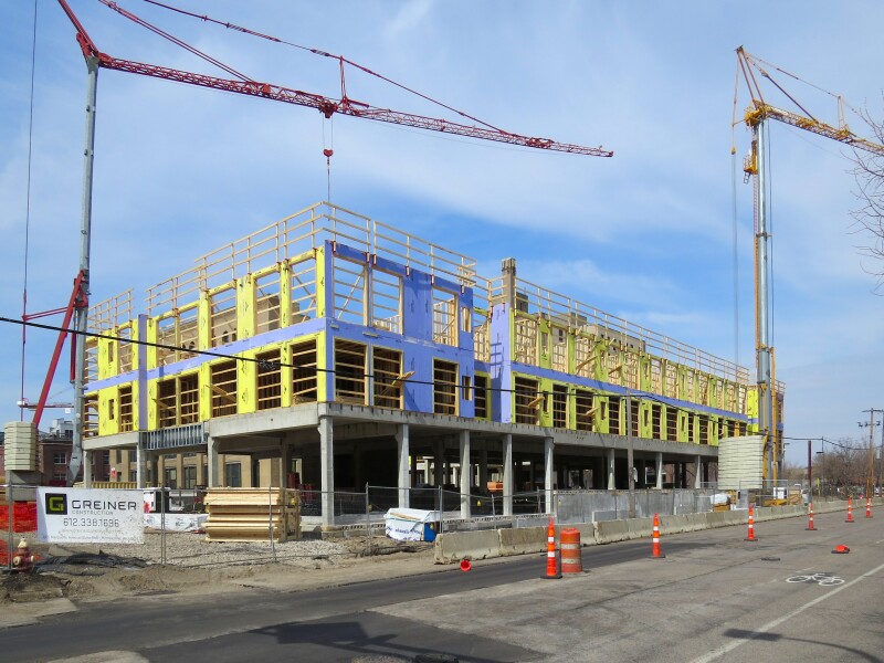 465-917-148