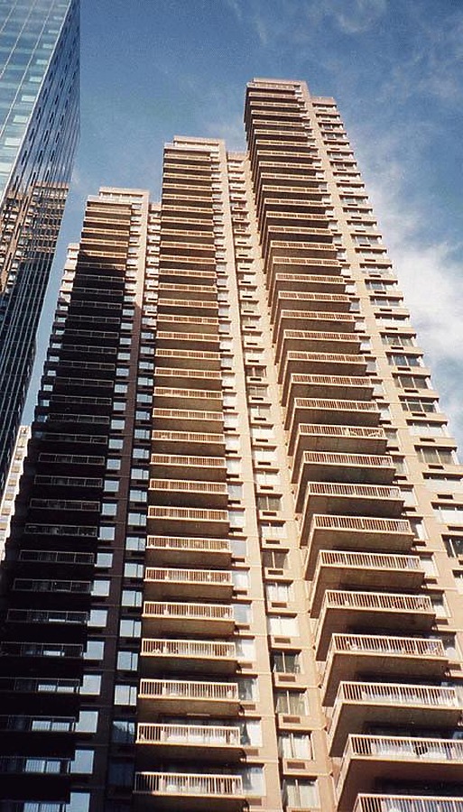vanderbilt viewpoint new york