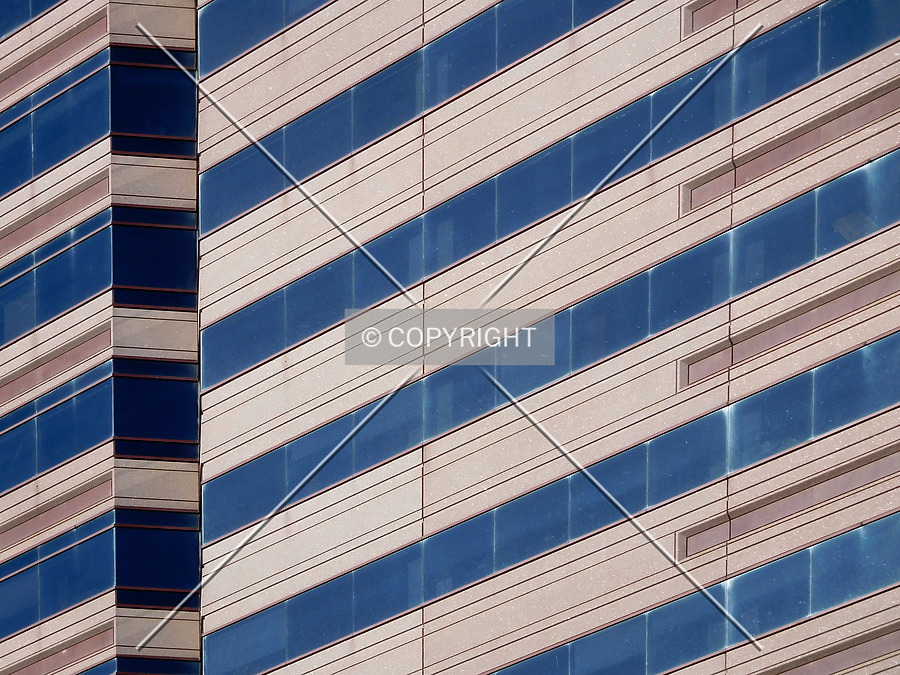 1650 Tysons Boulevard by Chris Patriarca