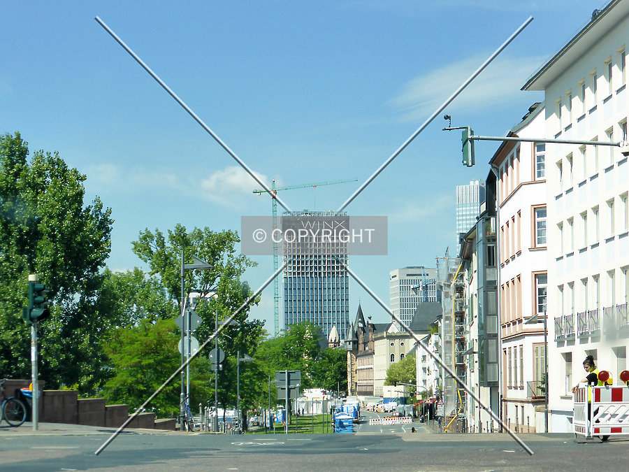 WinX Tower by Nephilim