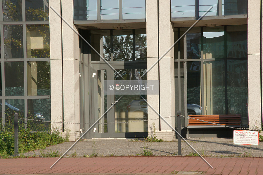 Centurion by Nephilim