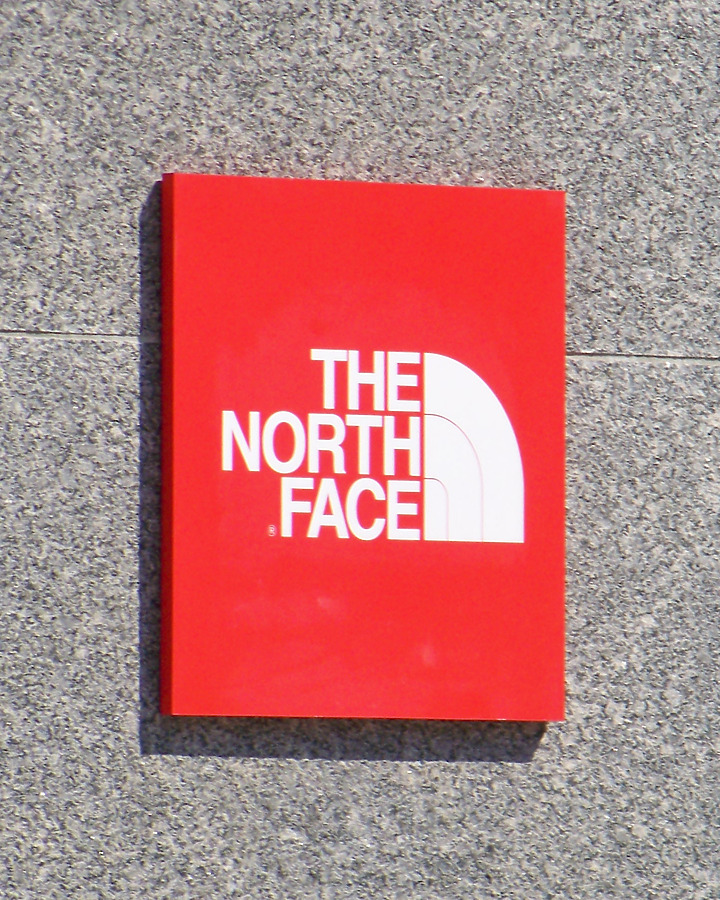 875 North Michigan by Ryan Hildebrand