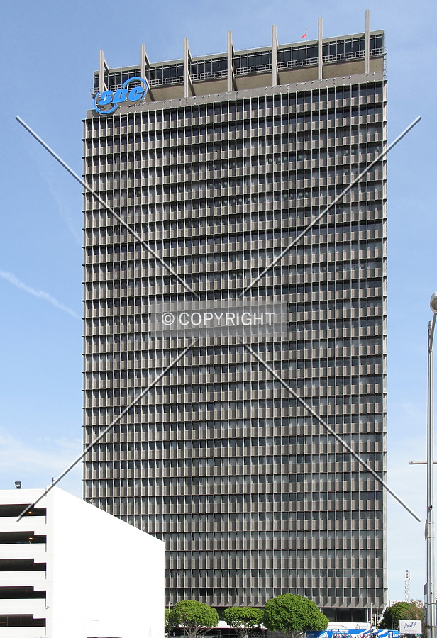 AT&T Center by Emmanuel D.