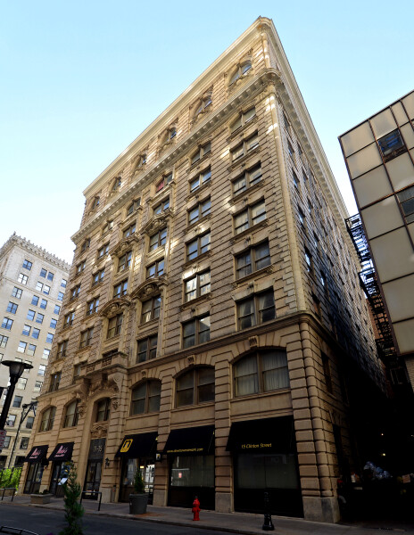 467-354-440