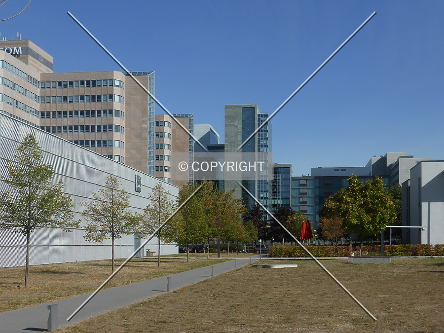 Herriot´s by Nephilim