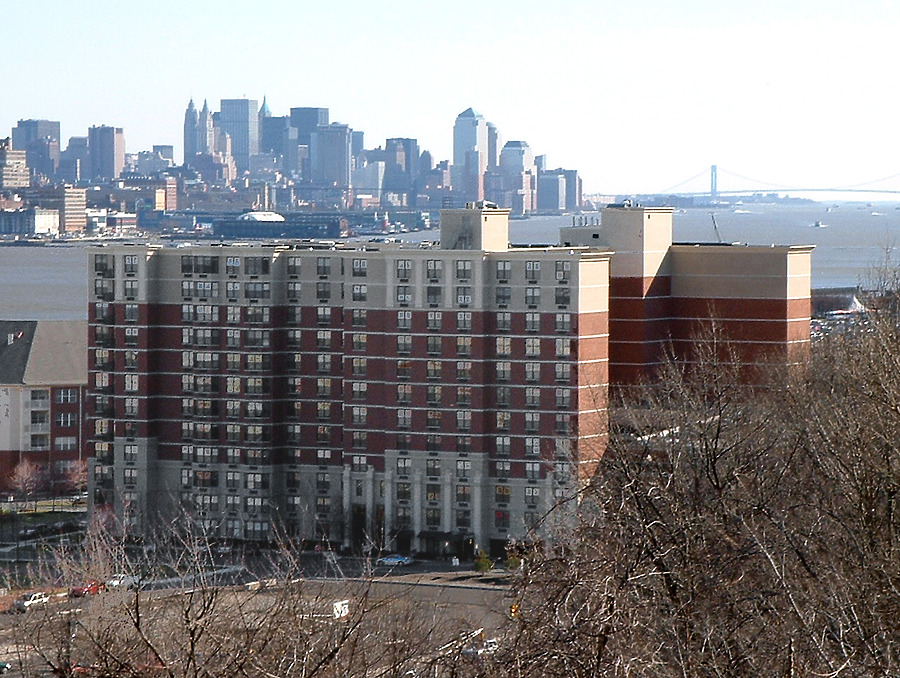 Riverbend Apartments Photo 467838552 Stock Image SKYDB