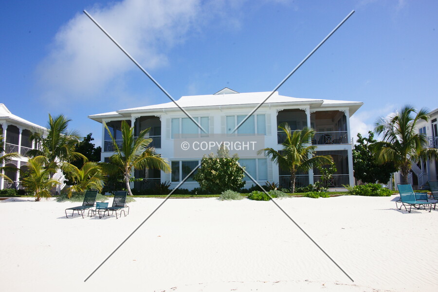 Guest House