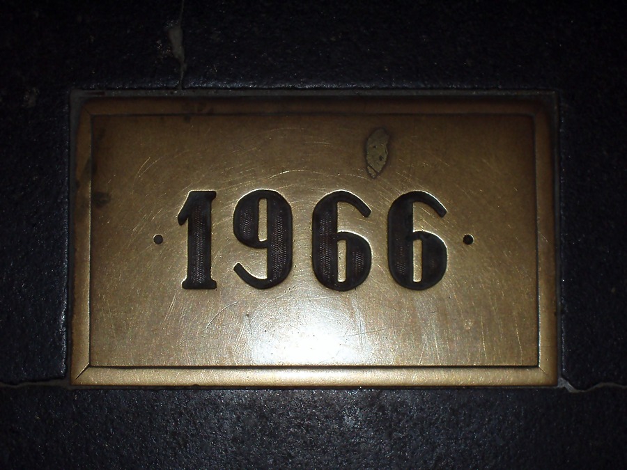 Piazza Matteotti by Edoardo Marchetti