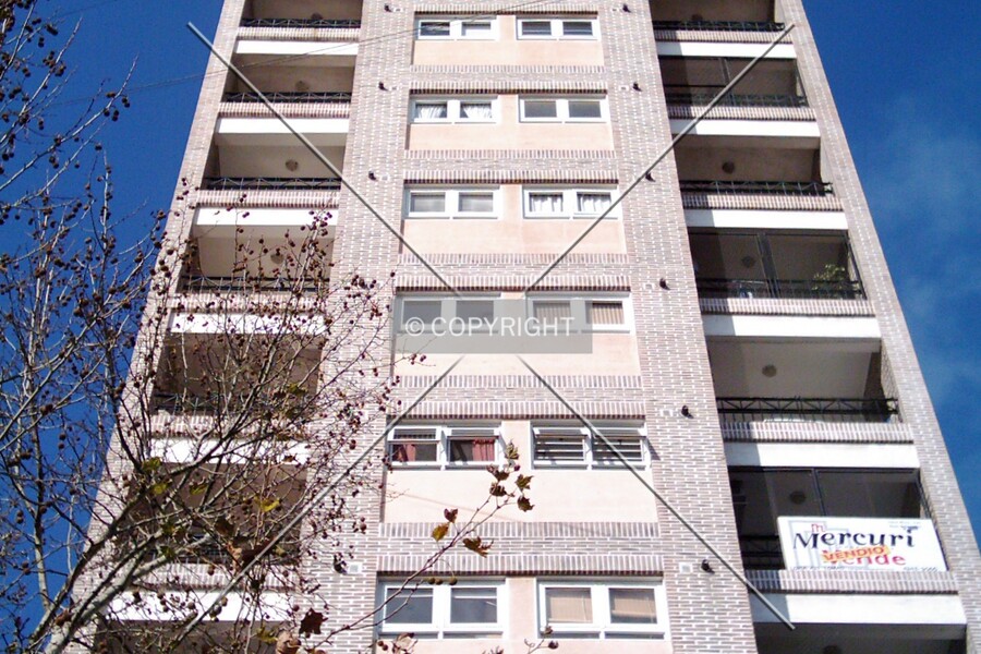 Sáenz 126