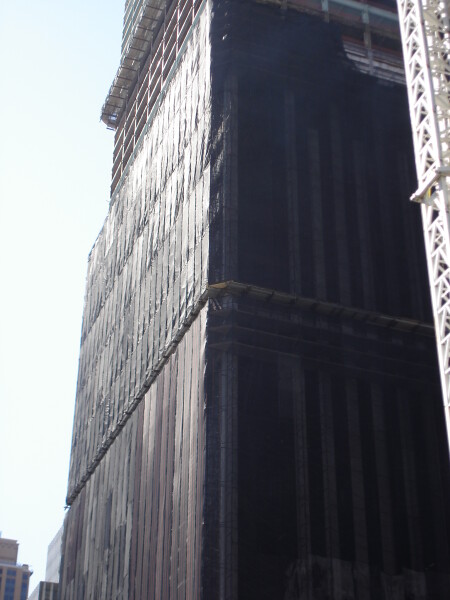 469-010-728