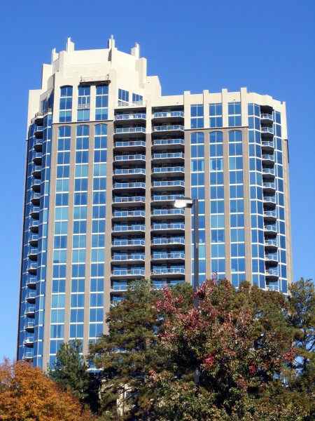 469-018-564