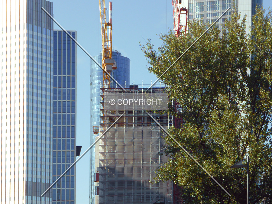 MainTor Panorama by Nephilim