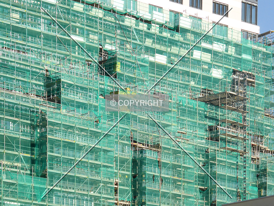 Praedium by Nephilim