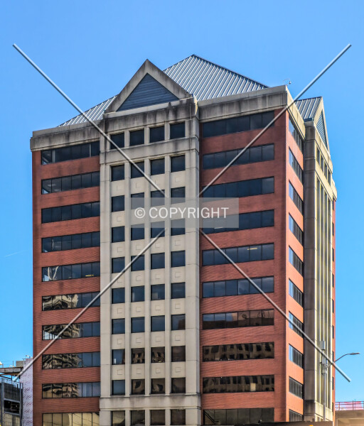 469-945-363