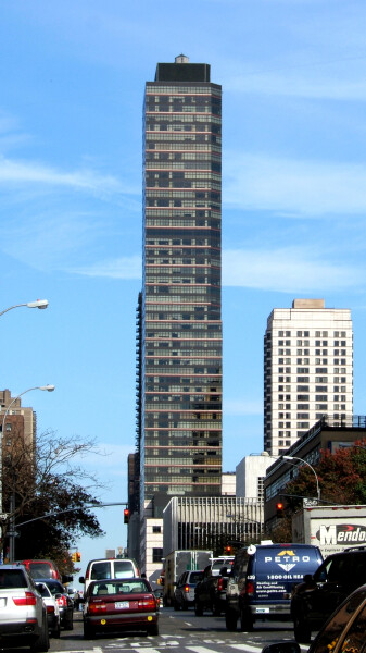 470-110-780