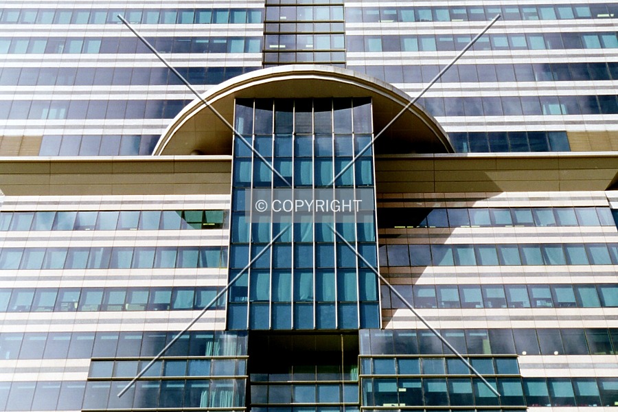 Capital Tower Photo 470-155-658 - Stock Image - SKYDB