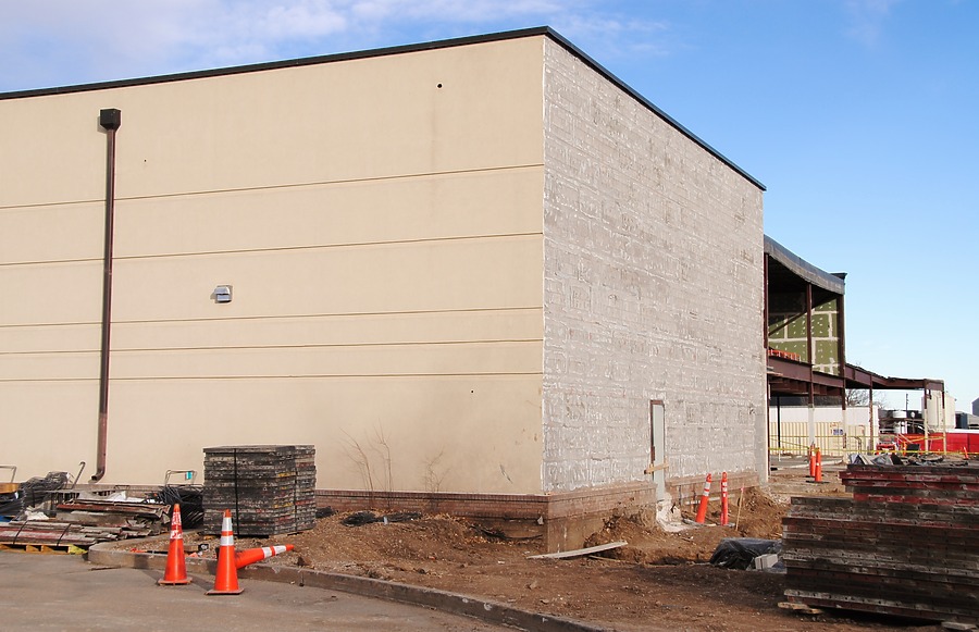 Library Innovation Center by Brian LoBue