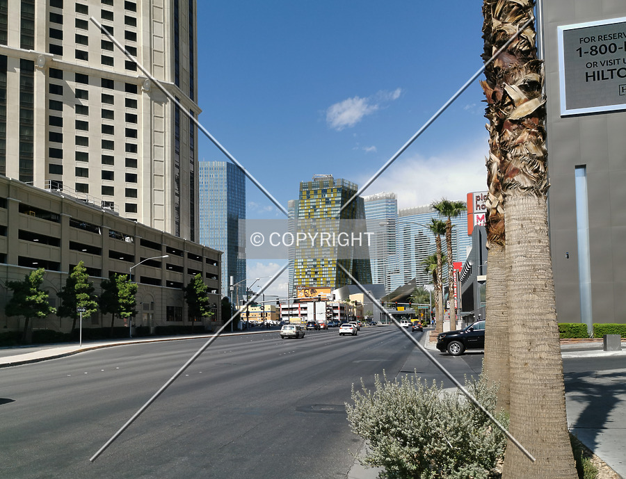 Veer Towers East by Nephilim