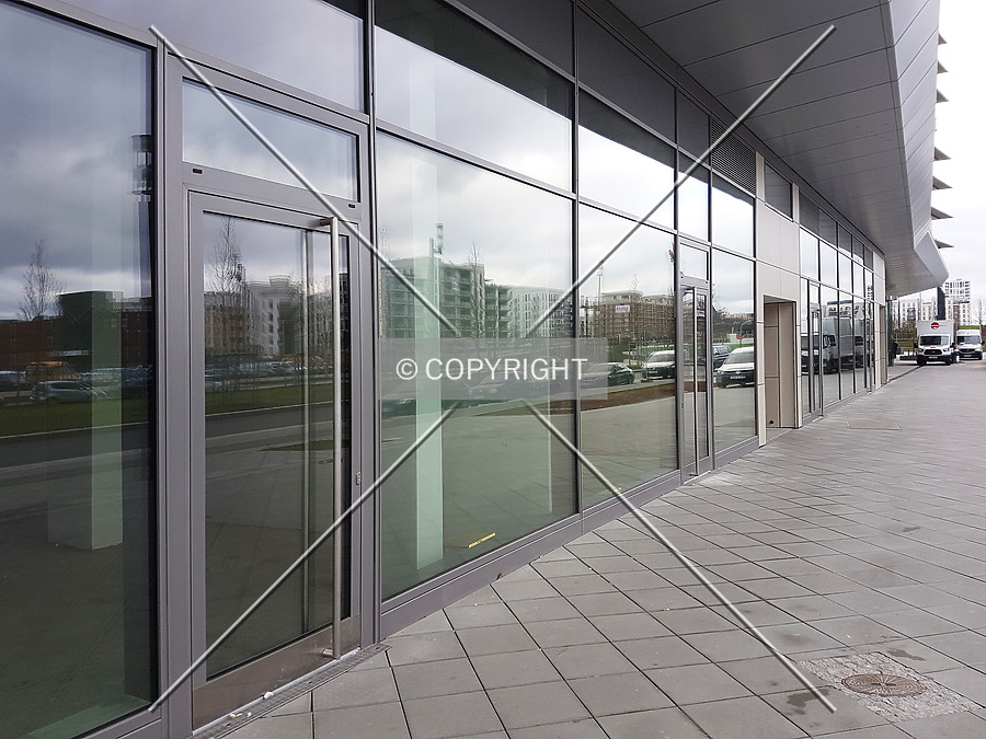 Praedium by Nephilim