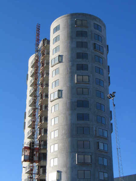 473-038-884