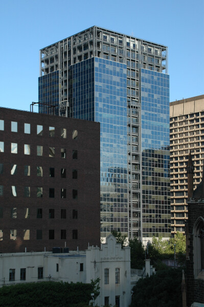 473-117-362