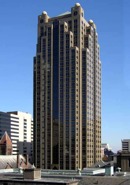 473-139-933