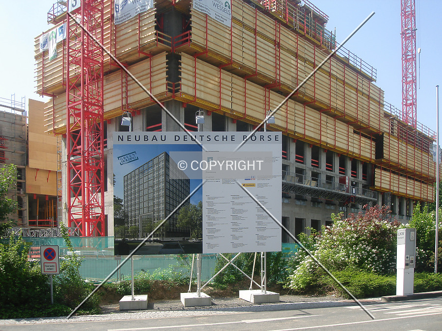 The Cube by Nephilim