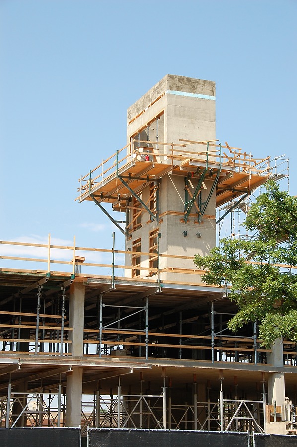 DoubleTree by Hilton Greeley by Brian LoBue