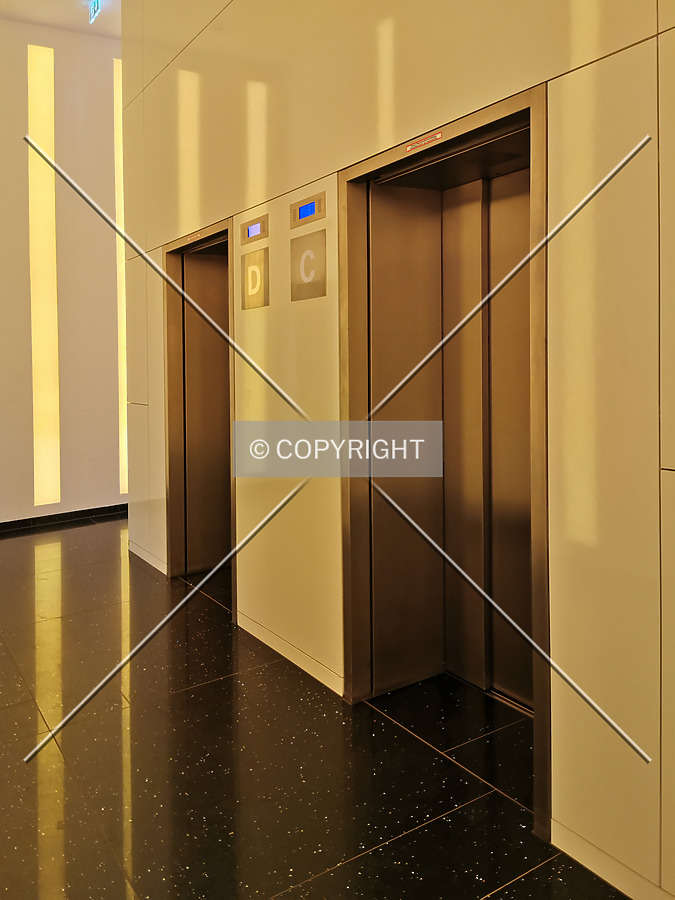 Romeo & Julia by Nephilim