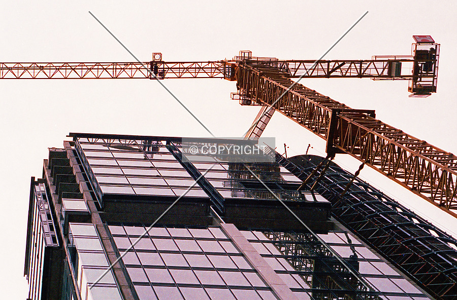 Eurotheum by Nephilim