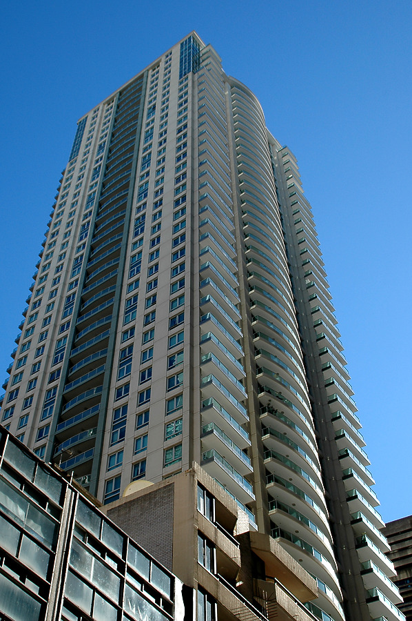 Century Tower Photo 475-375-545 - Stock Image - SKYDB