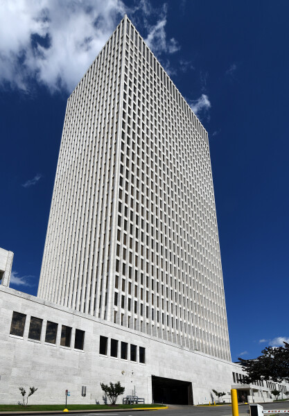 475-550-190