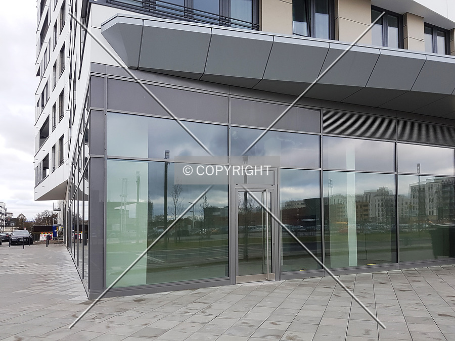 Praedium by Nephilim