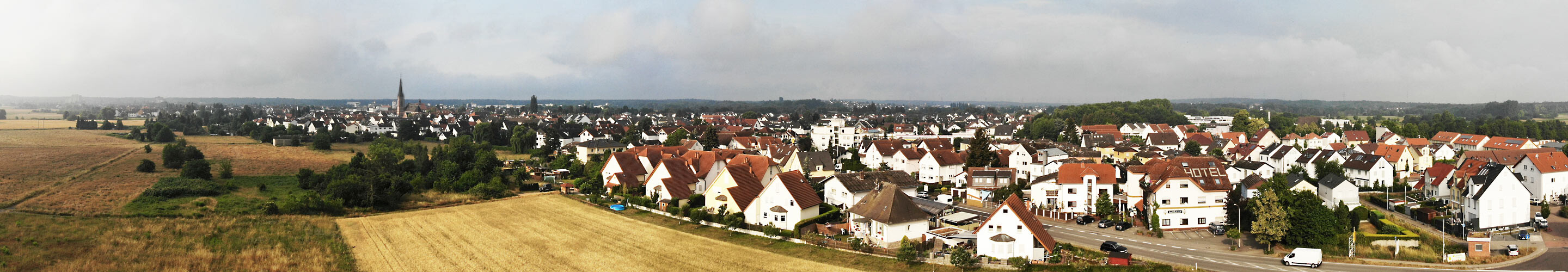 Rödermark