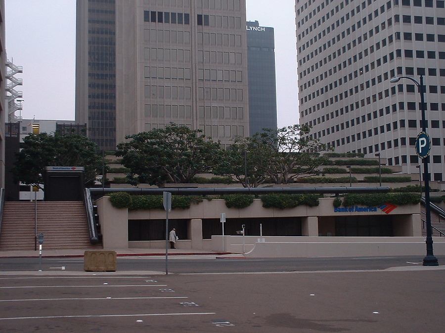 Twenty by Six by Paul Cucuzza