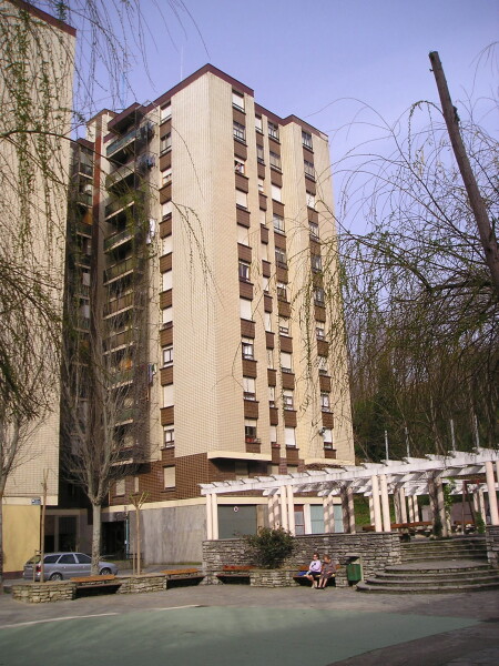 Nafarroa 13