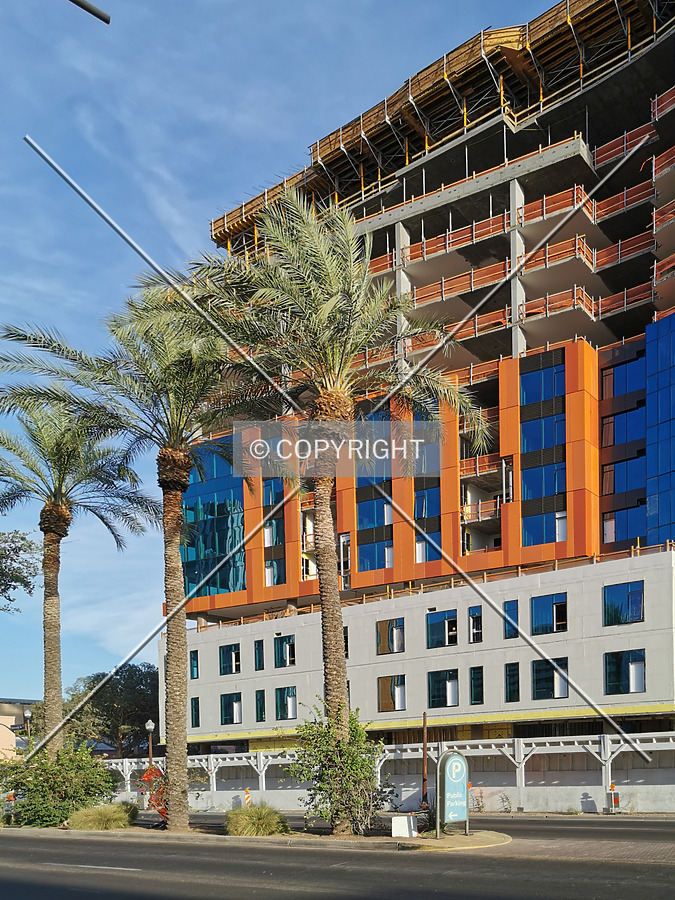 Mirabella by Nephilim