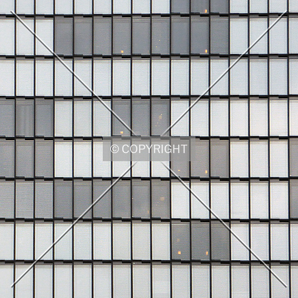 Hyatt-Regency Hotel by Nephilim