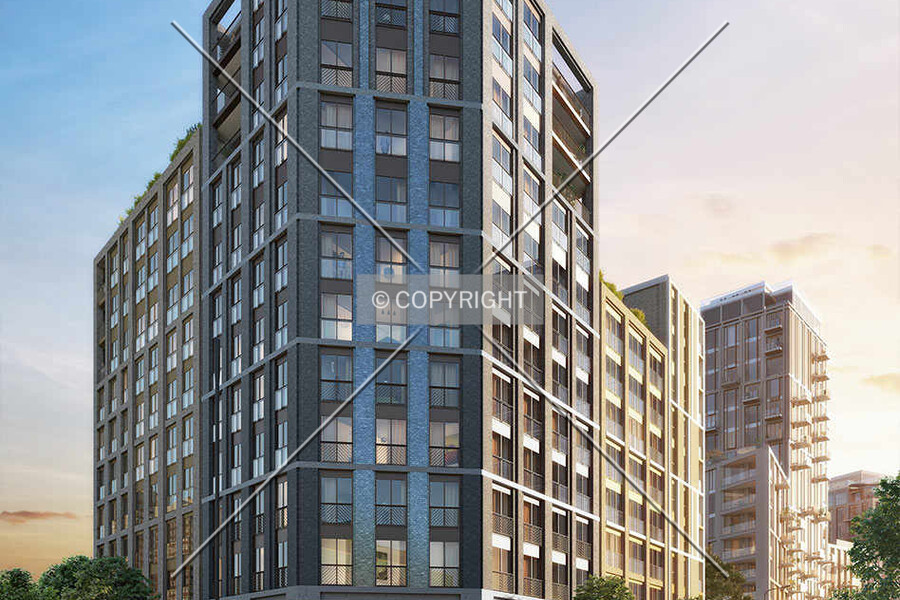 Emery Wharf