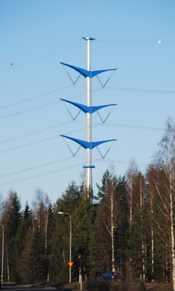 Pirkanpylväs