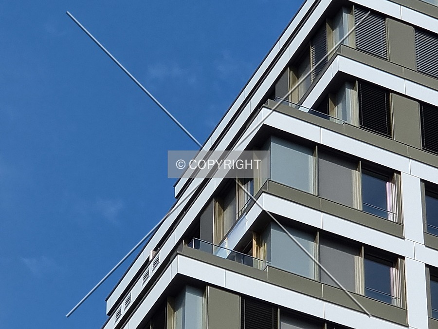 SOLID Home by Nephilim