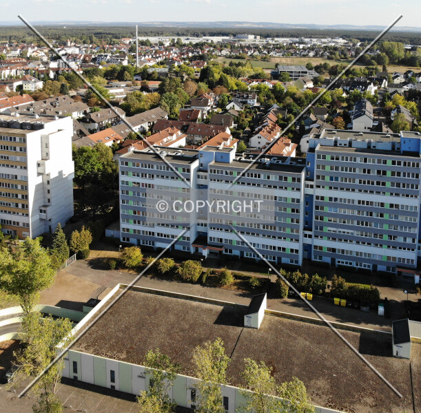Wiesbadener Straße 4