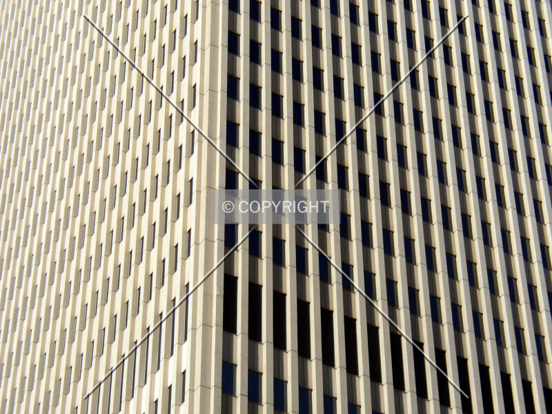 478-876-260
