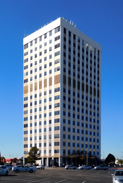 479-108-588
