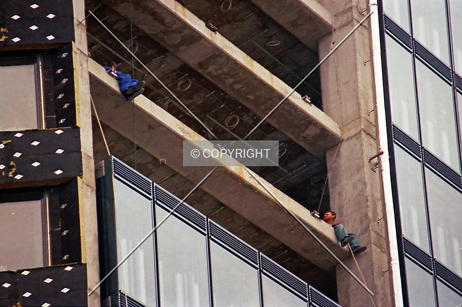 Eurotheum by Nephilim