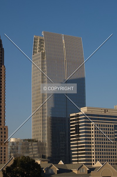1180 Peachtree