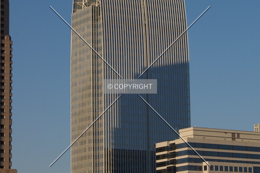 Bruce Wall Systems Corporation